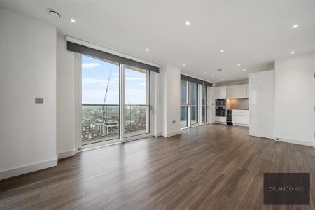 Flat 65, Pinto Tower SW8 2FS-8.jpg