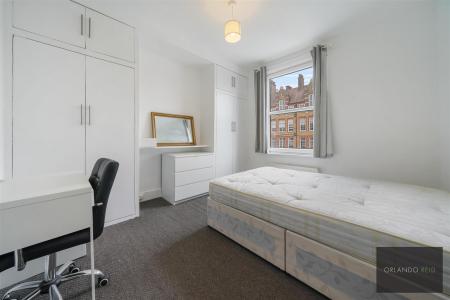 40 Broadwater Road SW17 0DT-7.jpg