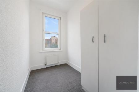 40 Broadwater Road SW17 0DT-9.jpg