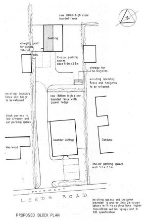 Site plan.png