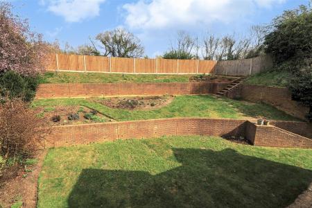 Rear garden.jpg