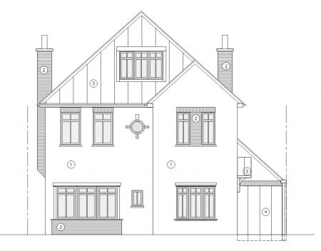 Proposed front elevation.png