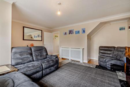 8603359-interior04-800.jpg