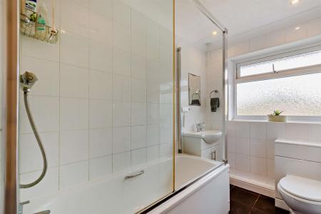 8603359-interior13-800.jpg