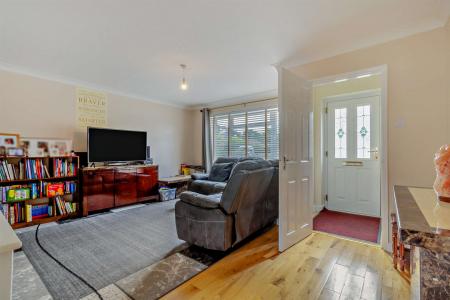8603359-interior02-800.jpg