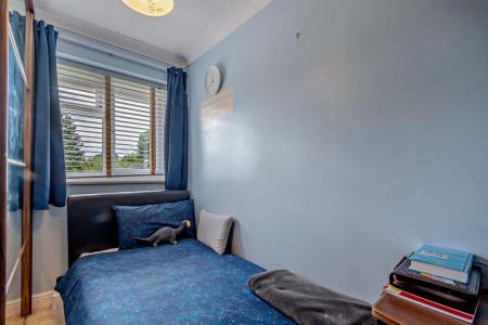 8603359-interior10-800.jpg