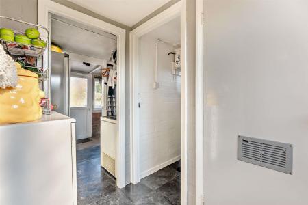 8621964-interior06-800.jpg
