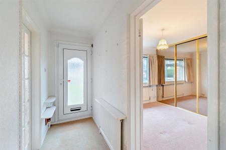 8627126-interior10-800.jpg