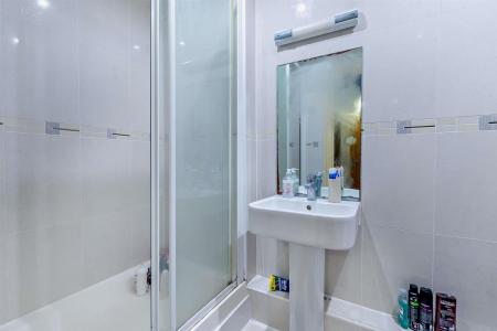 8627608-interior12-800.jpg