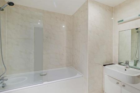 8648934-interior01-800.jpg