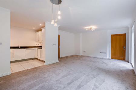 8648934-interior13-800.jpg
