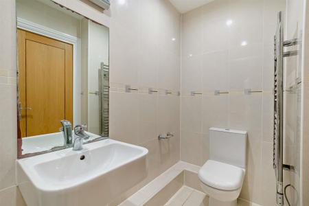 8648934-interior07-800.jpg