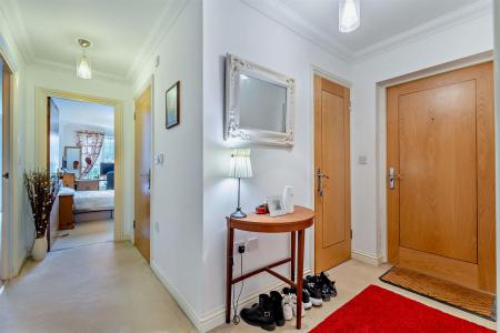 8627608-interior11-800.jpg
