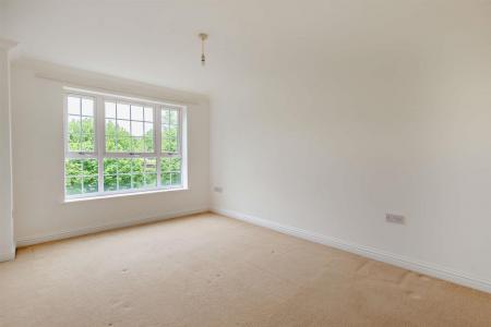 8648934-interior20-800.jpg
