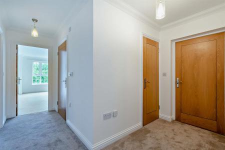 8648934-interior02-800.jpg