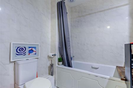 8627608-interior08-800.jpg
