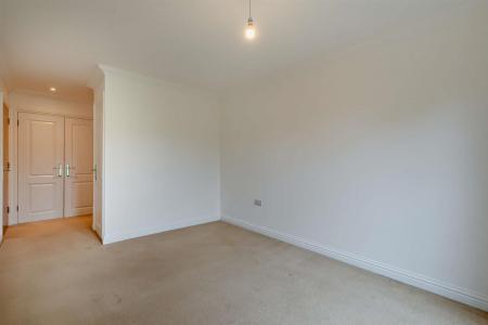 8648934-interior08-800.jpg