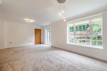 8648934-interior14-800.jpg