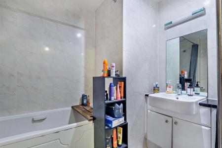 8627608-interior09-800.jpg