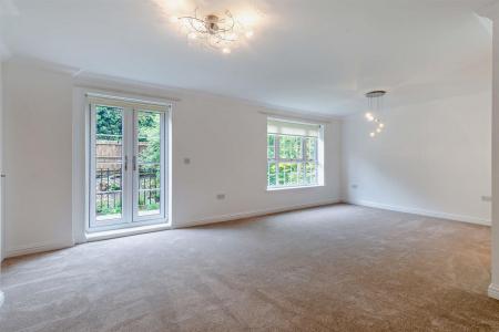 8648934-interior09-800.jpg
