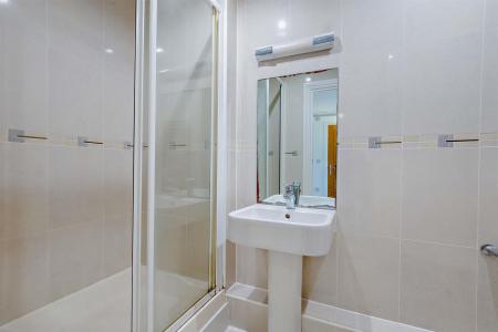 8648934-interior05-800.jpg