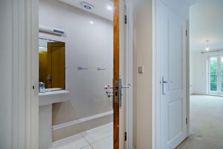 8648934-interior04-800.jpg