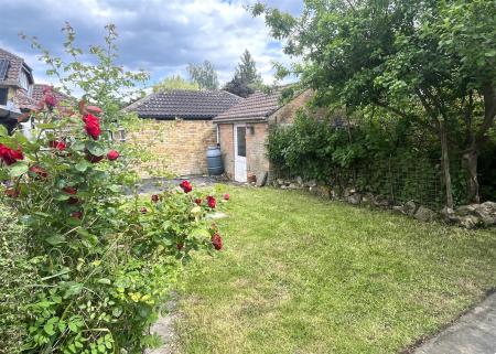 Garden.jpg