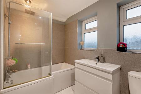 8630931-interior07-800.jpg