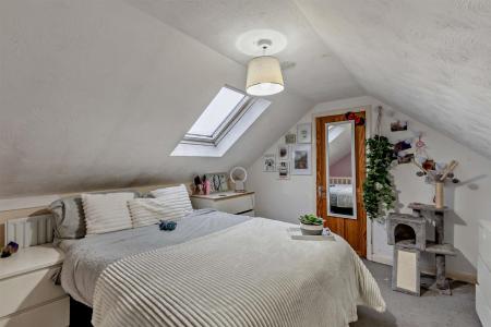 8630931-interior10-800.jpg