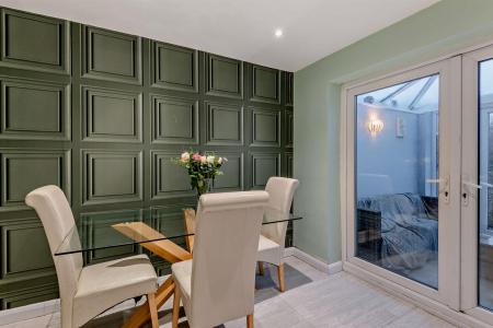 8630931-interior14-800.jpg