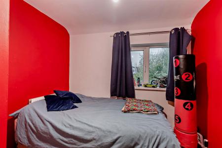 8630931-interior04-800.jpg