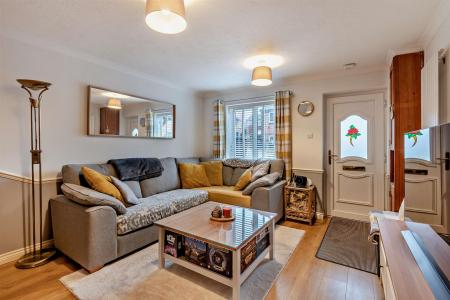 8632846-interior04-800.jpg