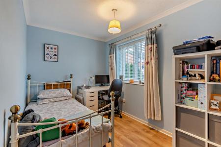 8632846-interior11-800.jpg