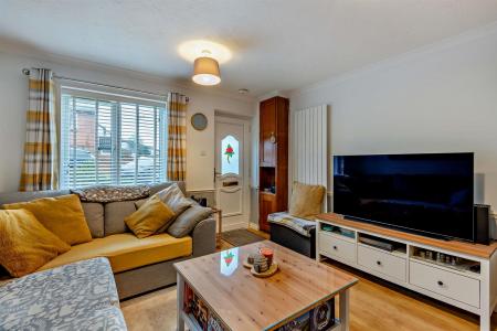 8632846-interior07-800.jpg