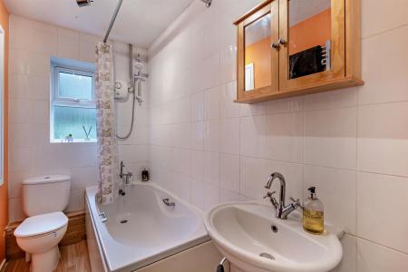 8632846-interior10-800.jpg
