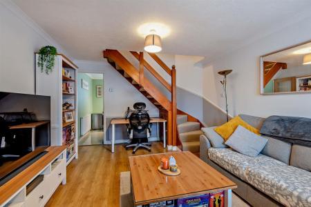 8632846-interior06-800.jpg