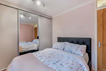 8632846-interior09-800.jpg