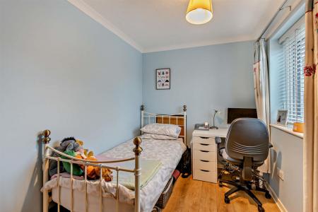 8632846-interior12-800.jpg