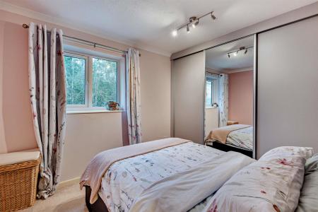 8632846-interior08-800.jpg