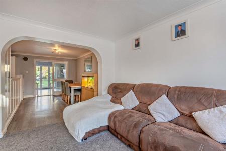 8634427-interior06-800.jpg