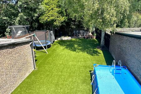 Garden.jpg