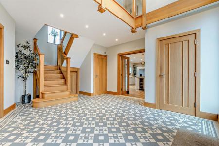 8634058-interior07-800.jpg