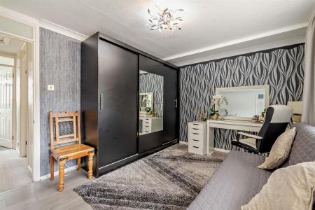 8617606-interior16-800.jpg
