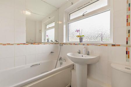 8617606-interior20-800.jpg