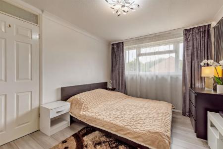 8617606-interior17-800.jpg