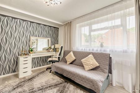 8617606-interior15-800.jpg