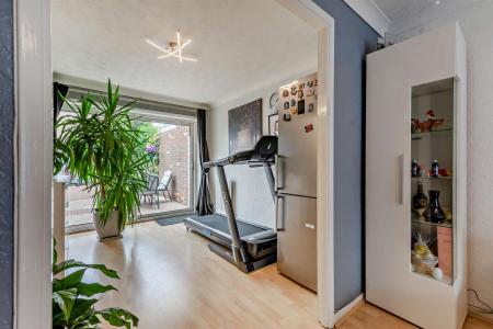 8617606-interior09-800.jpg