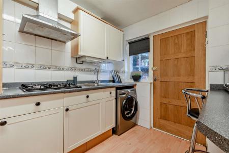 8617606-interior11-800.jpg