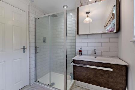 8634429-interior11-800.jpg