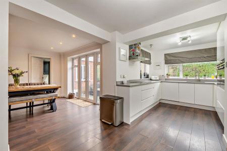 8634429-interior15-800.jpg